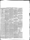 Bolton Evening News Tuesday 23 May 1871 Page 3