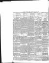 Bolton Evening News Tuesday 23 May 1871 Page 4