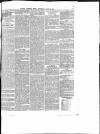 Bolton Evening News Thursday 01 June 1871 Page 3