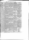 Bolton Evening News Tuesday 13 June 1871 Page 3