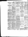 Bolton Evening News Thursday 22 June 1871 Page 2