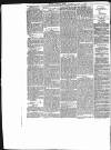 Bolton Evening News Saturday 15 July 1871 Page 4