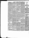 Bolton Evening News Thursday 06 July 1871 Page 4