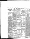 Bolton Evening News Friday 28 July 1871 Page 2