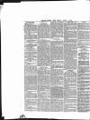 Bolton Evening News Friday 04 August 1871 Page 4