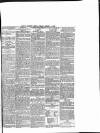 Bolton Evening News Monday 07 August 1871 Page 3