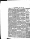 Bolton Evening News Monday 07 August 1871 Page 4