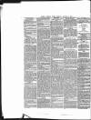 Bolton Evening News Tuesday 08 August 1871 Page 4