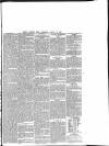 Bolton Evening News Thursday 10 August 1871 Page 3