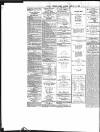 Bolton Evening News Friday 11 August 1871 Page 2