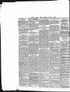 Bolton Evening News Tuesday 15 August 1871 Page 4