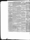 Bolton Evening News Tuesday 05 September 1871 Page 4