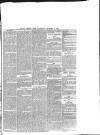 Bolton Evening News Wednesday 06 September 1871 Page 3