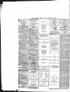 Bolton Evening News Friday 08 September 1871 Page 2