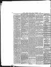 Bolton Evening News Friday 08 September 1871 Page 4