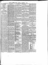 Bolton Evening News Saturday 09 September 1871 Page 3