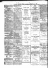 Bolton Evening News Saturday 16 September 1871 Page 2