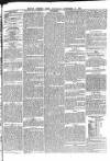 Bolton Evening News Saturday 16 September 1871 Page 3