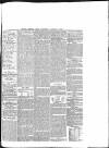 Bolton Evening News Wednesday 04 October 1871 Page 3