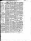 Bolton Evening News Monday 09 October 1871 Page 3