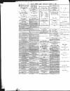 Bolton Evening News Wednesday 11 October 1871 Page 2