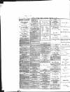 Bolton Evening News Thursday 12 October 1871 Page 2