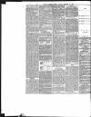 Bolton Evening News Friday 13 October 1871 Page 4