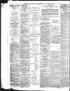 Bolton Evening News Wednesday 15 November 1871 Page 2