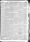 Bolton Evening News Wednesday 01 November 1871 Page 3