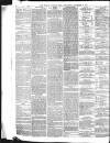 Bolton Evening News Wednesday 01 November 1871 Page 4