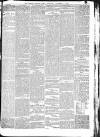 Bolton Evening News Thursday 02 November 1871 Page 3