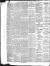Bolton Evening News Thursday 02 November 1871 Page 4