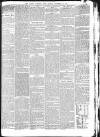 Bolton Evening News Friday 03 November 1871 Page 3