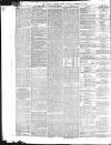 Bolton Evening News Friday 03 November 1871 Page 4