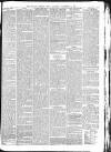 Bolton Evening News Saturday 04 November 1871 Page 3