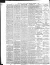 Bolton Evening News Saturday 04 November 1871 Page 4
