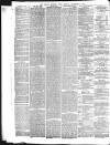 Bolton Evening News Monday 06 November 1871 Page 4