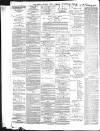 Bolton Evening News Tuesday 07 November 1871 Page 2