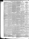 Bolton Evening News Tuesday 07 November 1871 Page 4