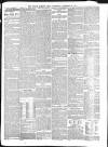 Bolton Evening News Wednesday 08 November 1871 Page 3