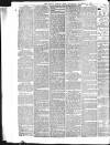 Bolton Evening News Wednesday 08 November 1871 Page 4