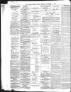 Bolton Evening News Thursday 09 November 1871 Page 2