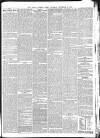 Bolton Evening News Thursday 09 November 1871 Page 3