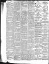 Bolton Evening News Thursday 09 November 1871 Page 4