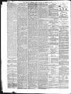 Bolton Evening News Friday 10 November 1871 Page 4