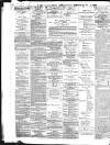 Bolton Evening News Saturday 11 November 1871 Page 2