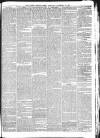 Bolton Evening News Saturday 11 November 1871 Page 3