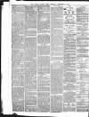Bolton Evening News Saturday 11 November 1871 Page 4