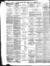 Bolton Evening News Monday 13 November 1871 Page 2