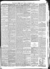 Bolton Evening News Monday 13 November 1871 Page 3